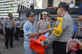 Kapolda NTT: Titipkan Rumah ke Tetangga