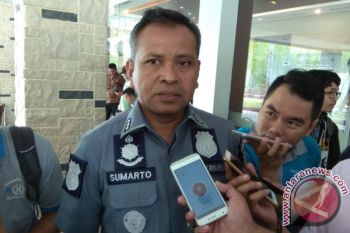 Polda Kalteng bentuk timsus cek izin perkebunan