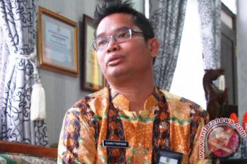 Pemkot Palangka Raya panggil lima ASN terlibat kampanye