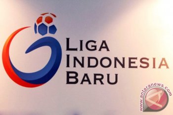 PSM Berharap LIB Penuhi Subsidi Rating TV