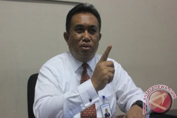 BRI Jayapura sebar agen Brilink di pelosok 