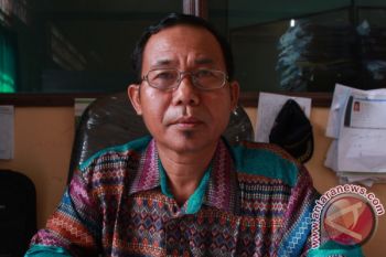 WNA di Palangka Raya Wajib Punya Izin Tinggal 