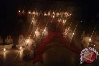 Waduh! 95 Persen Penderita HIV/AIDS di Kotim Berusia Produktif