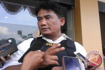 Polisi Gencarkan Operasi Preman Tingkatkan Keamanan Natal