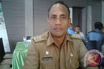 Warga diminta waspadai tanah longsor