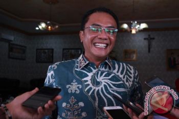 Tingkatkan kualitas pengelolaan aset Pemkot, kata DPRD