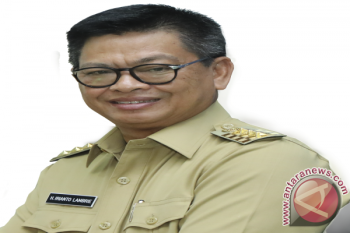 Tak Ramah Investasi, Gubernur Janji Copot Pejabat