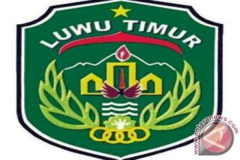 Luwu Timur optimistis kembangkan kawasan transmigrasi