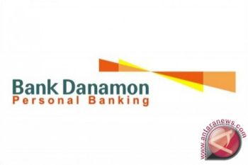 Investor Jepang akuisasi 73,8 persen saham Danamon