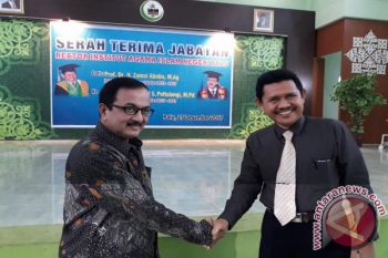 Upaya IAIN Palu tingkatkan mutu dan daya saing