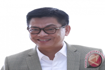 Kepala Daerah Diminta Evaluasi dan Konsolidasi Investasi
