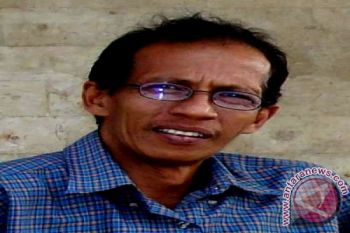 Pilkada 2018 - KPU dorong kampanye kepemilikan e-KTP