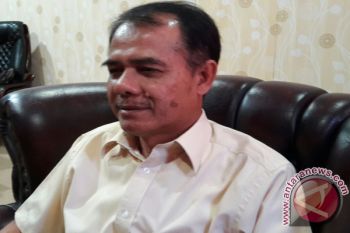 Proyeksi pengadaan beras untuk NTT 83.000 ton