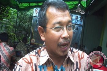 Menyangkut Kekayaan Negara, Pemerintah Diminta Hati-hati Bentuk Holding BUMN