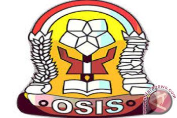 OSIS Padang Panjang Gelar Kejuaraan Pencak Silat se-Sumbar