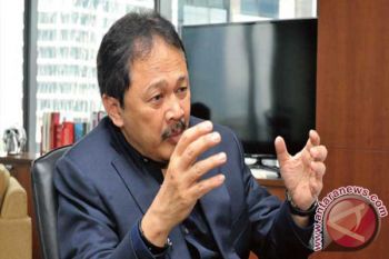 BEI Nyatakan Industri Pasar Modal Raih Kinerja Positif Selama 2017