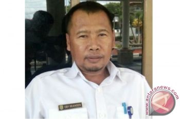 Disdik Lamandau Pastikan Calon Kepala Sekolah Wajib Jalani Tes 