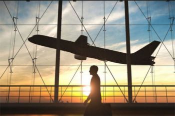 Tips berlibur di masa cuti Lebaran anti "boncos"