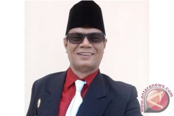 Natal Gabungan Pemkab Lamandau Ajak Masyarakat Jangan Sebar Kebencian