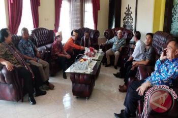 Kementerian Ristekdikti Dukung Pendirian Politeknik di Lamandau