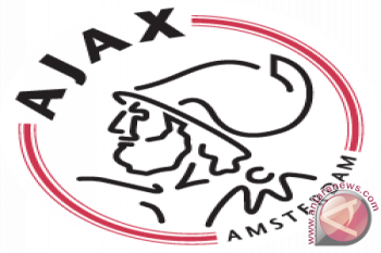 Erik Ten Hag Ditunjuk sebagai Pelatih Baru Ajax