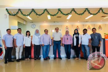 BNI Dukung Kemudahan Transaksi Bagi Masyarakat Saat Libur Panjang