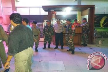 Adanya penembakan, Bogor hentikan izin tempat hiburan malam