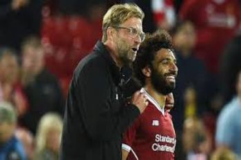 Klopp: Ada dua kunci kemenangan Liverpool atas PSG