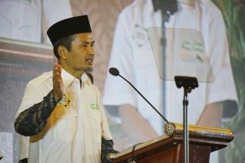Hotel-mal di Sulsel didorong miliki koperasi