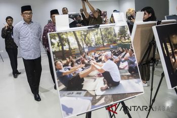 Bandung Creative Hub