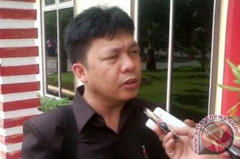 Jokowi dinilai berhasil beri rasa aman kepada investor