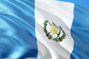 Indonesia mengecam rencana Guatemala pindahkan kedutaan ke Yerusalem