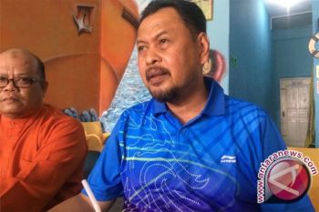 Demokrat "Tersinggung" Wagub Kepri Terpilih Masuk PDIP