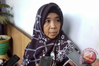 BNN Kendari berdayakan dunia usaha cegah narkoba