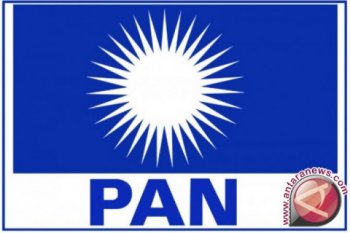 Wakil Ketua PAN: Demokrat sudah tidak sejalan dengan koalisi