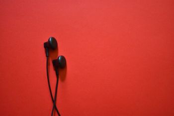 JOOX rilis daftar musik populer sepanjang 2021
