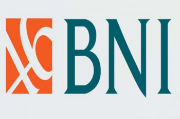 BNI edukasi masyarakat literasi keuangan