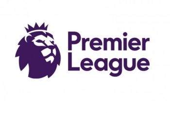 Jadwal Liga Inggris: Manchester City vs Newcastle, MU hadapi Tottenham