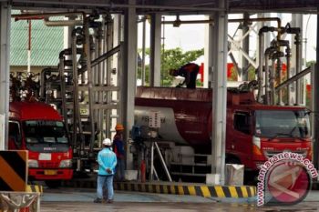 Benarkah harga BBM tetap berdampak positif
