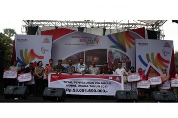 Semen Indonesia tawarkan layanan solusi total