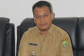Dinkes dan RSUD Lingga jadi sorotan