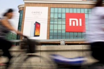 Yuk Intip Bocoran Spesifikasi Mi Max 3 Dari Xiaomi