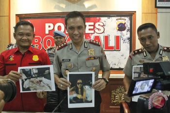 Terungkap, kasus penemuan janin di Boyolali