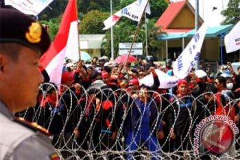 HKI berharap serikat pekerja jaga kondusifitas