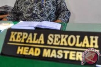Disdik Kepri pastikan kepala sekolah berkualitas