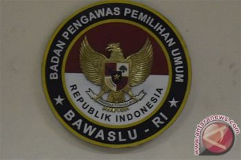 Lingga minim pelanggaran pemilu selama 2018