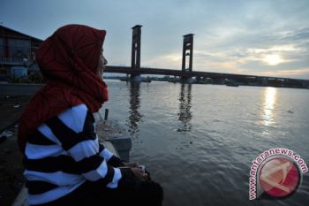 Palembang segera bentuk komunitas sadar wisata