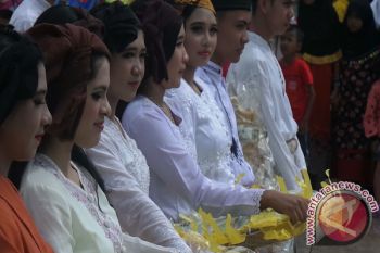Pemkab Kotawaringin Timur Perbanyak Agenda Pariwisata