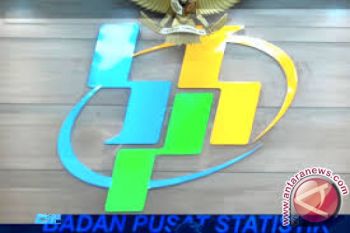 BPS: data BPS untuk kemaslahatan masyarakat