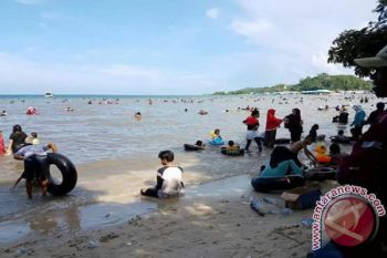 Sultra tetapkan sepuluh destinasi wisata